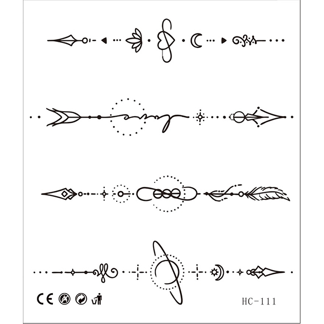 HC111    เอชซี111