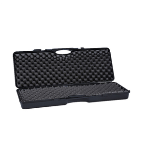 Estuche de transporte para mezclador de <span class=keywords><strong>DJ</strong></span> Rane Sixty-Two, <span class=keywords><strong>Pioneer</strong></span>, mezclador de <span class=keywords><strong>DJ</strong></span> a prueba de polvo y resistente al agua, funda para cuchillo - Product Image 5
