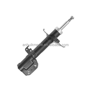 Amortiguador para elevador 2 Harley Davidson JL Wrangler Kia <span class=keywords><strong>Carens</strong></span> G20bmw Tokico Audi R8 BMW G20 Mk7 VW Golf Subaru Legacy Br9 - Product Image 6