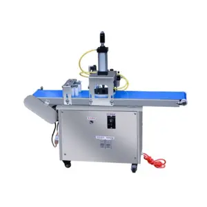 Hot sale automatic roti making machine maker rotimatic roti maker