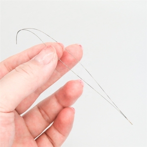 Điện Bead <span class=keywords><strong>Spinner</strong></span> <span class=keywords><strong>Kit</strong></span> tự động với 3 xoay Bát một cách nhanh chóng hạt threader beading Bát loader <span class=keywords><strong>Kit</strong></span> - Product Image 6