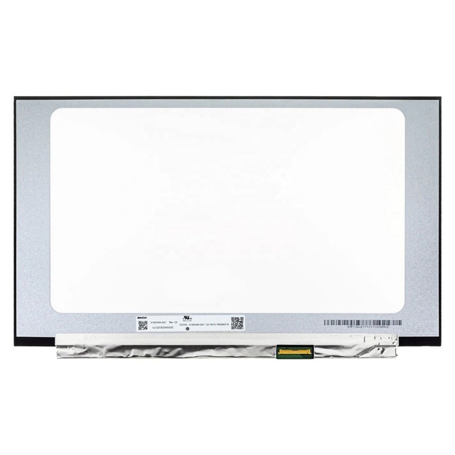 N156HMA-GA1 15.6 Inch FHD 19201080 144Hz IPS New Gaming Laptop Screen for G3 and for Y700P