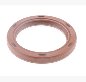 Joint d'étanchéité de palier de vilebrequin moteur 0807.24 pour PEUGEOT 206 2004-2009 PEUGEOT <span class=keywords><strong>GRAND</strong></span> <span class=keywords><strong>RAID</strong></span> 2007-2012 - Product Image 3