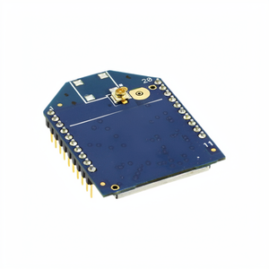 XBP24-AUI-001J Servicio Integral Original de Módulos Transceptores y Módems de RF - Product Image 1