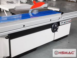 Đồ Nội Thất Chính Xác Làm CNC Trượt Bảng <span class=keywords><strong>Saw</strong></span> Ngang Chế Biến Gỗ Máy Cắt Gỗ Lõi Động Cơ CNC Trượt Bảng Điều Chỉnh <span class=keywords><strong>Saw</strong></span> - Product Image 4