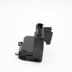 6105100xp6pxa สำหรับล็อคประตูรถยนต์วิงเกิล7 6105100xp6pxa ตัวกระตุ้น - Product Image 2