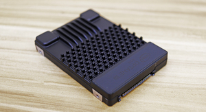 ในเทล SSD DC P5800X DC800GB Optane 3D XPOINT SSD SSDPF21Q800GB01คุณภาพสูง400GB U.2สูง auton ไดรฟ์แบบ Solid State - Product Image 5