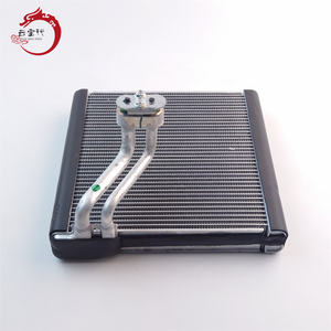 Pièce moteur automobile la plus vendue : Ensemble de joint et de garniture de l'évaporateur 97139-3X000 pour Hyundai Elantra Veracruz Kia 971393X000 - Product Image 5