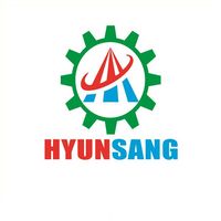 Interruptor de Encendido para Excavadora Hyunsang, Piezas de Repuesto para Máquinas de Construcción, Compatible con K1001858A DX300, 3 Meses de Garantía, Hecho en China