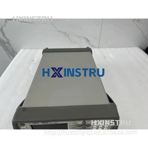 Agilent Keysight N1911A <b>Digital</b> Dual Channel Power Meter USB Storage Sensor OEM Customization Supported H - Product Image 2