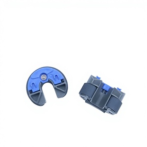 Rodillo de Recogida L8050 a <span class=keywords><strong>Precio</strong></span> de Mayoreo para Impresoras de Inyección de Tinta <span class=keywords><strong>Epson</strong></span> EcoTank L8058 L18050 L18058 - Product Image 3