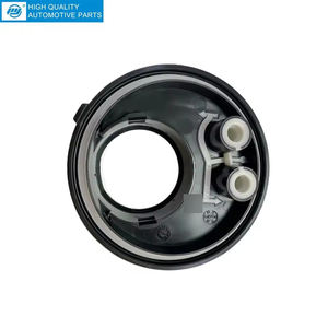 ฝาครอบถังน้ำฉีดกระจกหน้ารถยนต์คุณภาพสูง 2228690272 สำหรับรถยนต์เมอร์เซเดส-เบนซ์ ซี-คลาส C217 W222 400 <span class=keywords><strong>500</strong></span> <span class=keywords><strong>4MATIC</strong></span> - Product Image 3