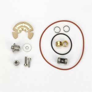 Kits de reconstruction de réparation de turbocompresseur KP35/BV35/KP39/BV39 Kits de réparation de turbocompresseur OEM - Product Image 1