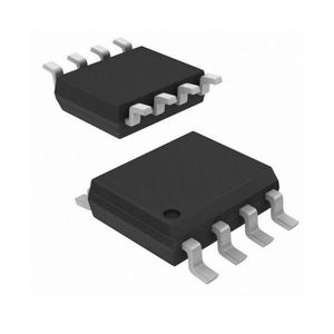 Nelcom W25Q64FWSSIQ บริการครบวงจรแบบดั้งเดิม ชิป IC พร้อมส่งในสต็อก ชิ้นส่วนอิเล็กทรอนิกส์อื่นๆ ไมโครชิป W25Q64FWSSIQ - Product Image 1