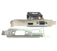Carte graphique PCWINMAX en gros, carte graphique VGA GT1030, 2 Go, 4 Go, GT 1030