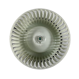 Moteur de soufflerie de climatisation de voiture LHD pour <span class=keywords><strong>Nissan</strong></span> <span class=keywords><strong>Note</strong></span> 1.4 <span class=keywords><strong>Nissan</strong></span> Tiida <span class=keywords><strong>Nissan</strong></span> Versa 27226-EE91A 27226-ED50A-AA - Product Image 3