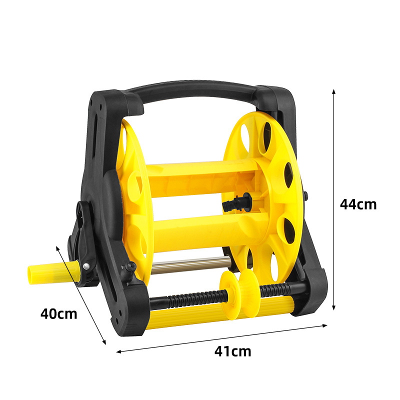 Jaune clair