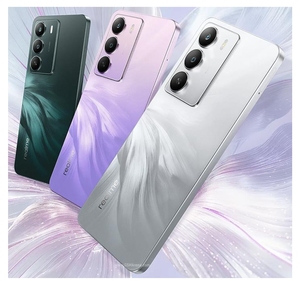 โทรศัพท์<span class=keywords><strong>มือ</strong></span>ถือมือ<span class=keywords><strong>สอง</strong></span> <span class=keywords><strong>Realme</strong></span> C75 4G สมาร์ทโฟนแอนดรอยด์ กล้อง 30MP หน้าจอ 6.67 นิ้ว แบตเตอรี่ 8GB+256GB ราคาถูก ขายส่ง - Product Image 6