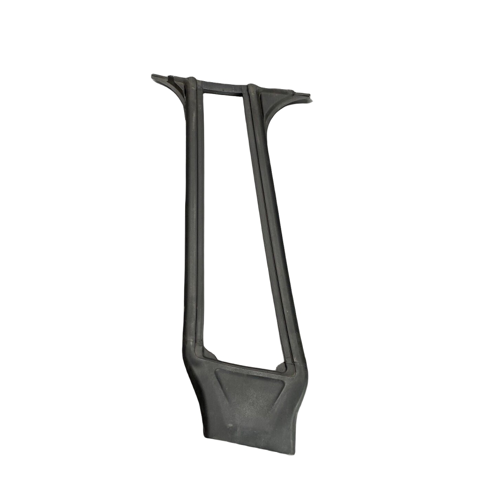 1497680-00-C