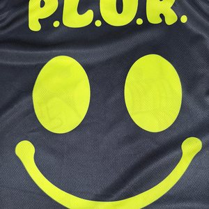 <span class=keywords><strong>Maglia</strong></span> da basket senza maniche a sublimazione senza maniche con stampa logo della squadra giovanile in <span class=keywords><strong>maglia</strong></span> personalizzata - Product Image 5