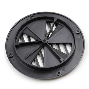 Bouchon rond ISURE pour canot <span class=keywords><strong>de</strong></span> bateau marin Bouchon <span class=keywords><strong>de</strong></span> vidange Bouchon <span class=keywords><strong>de</strong></span> vidange <span class=keywords><strong>de</strong></span> traverse Sortie <span class=keywords><strong>de</strong></span> soupape <span class=keywords><strong>de</strong></span> décharge - Product Image 6