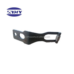 Venta caliente de piezas de automóviles 45950-23200 Spring -Assy - Detent para <span class=keywords><strong>Hyundai</strong></span> - Product Image 3