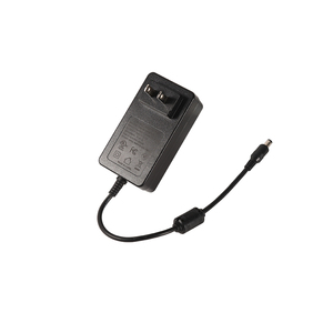 Bộ sạc pin cho máy POS 5.5mm 2.5mm 22V 2A <span class=keywords><strong>Power</strong></span> Adapter 44W cung cấp điện 22V 2000mA - Product Image 5