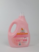 Lessive jetable pour vêtements OEM ODM 3kg, parfum longue durée, adoucissant textile premium Downy