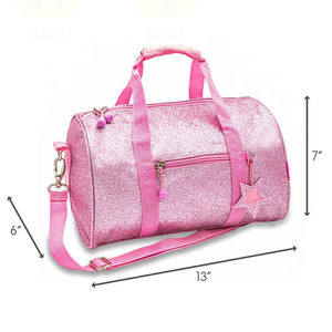 Buy Versatile Kids Duffle Bag For 