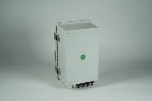 Caja Combinadora Fotovoltaica de CC con 8/12/6 Tomas y Protección Contra Fugas para Venta al por Mayor - Product Image 4