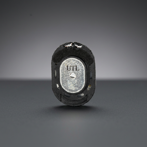Altavoz de Soldadura UTL 20x30x5.9mm 2030 con Certificación RoHS - Product Image 2