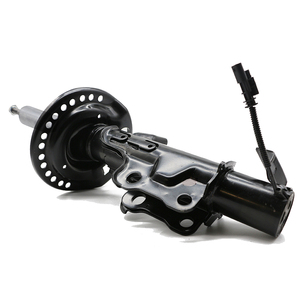 Thu Nhỏ W164/444185 Từ Thép Giảm Xóc Giảm Xóc Cho SUV Cho Tuần Tra Ford Explorer <span class=keywords><strong>Pathfinder</strong></span> 4x4 Xe - Product Image 3