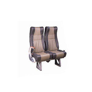 Pièces de voiture de véhicule de haute qualité remplacement PVC école étudiant Bus siège <span class=keywords><strong>passager</strong></span> - Product Image 4