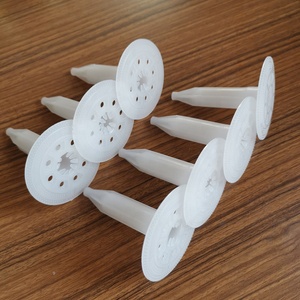 Cloueur à isolation à gaz, <span class=keywords><strong>fixation</strong></span> par goupille d'isolation, béton et acier profilé à froid - Product Image 2