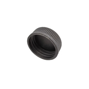 XFHSXDPJ ฝาปิดถังเก็บน้ำมันพวงมาลัยพาวเวอร์ GJ6A-32-691 สำหรับมาสด้า 6 CX-7 MX-5 NC พลาสติก - Product Image 3