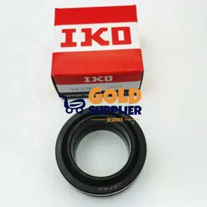 Iko fornecedor sb110a sb11017093 sb115a sb11518098 sb120a sb120190105 sb130a sb130200110 iko rolamento esférico simples iko