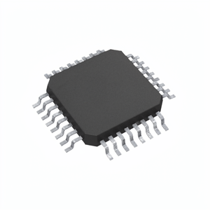 AVR64DU32T-I_PT Electronics Component 32 TQFP Original One Stop Service Embedded - Product Image 1