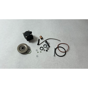 Kit de réparation de soupape de décharge (filtre à air) 2901186100 pour compresseur Manny - Product Image 6