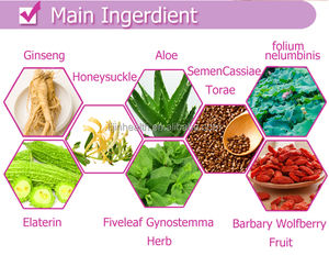 최고 순위 제품 자석 배꼽 슬리밍 패치 무게 손실 배꼽 패치 - Product Image 4