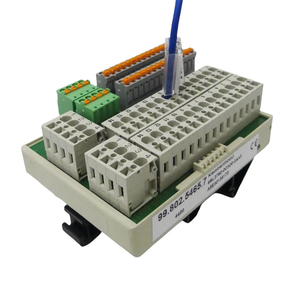6SL3760-0CA00-0AA3 Terminal module I/O - Product Image 3