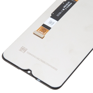 Pantalla LCD Táctil para Teléfono Móvil, <span class=keywords><strong>Precio</strong></span> de Fábrica, para <span class=keywords><strong>TCL</strong></span> <span class=keywords><strong>30</strong></span> <span class=keywords><strong>SE</strong></span> / 30E / 305 / 306, Pantalla LCD OEM, Digitalizador, Ensamblaje Completo - Product Image 3