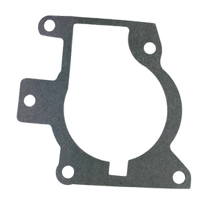 Kit de Bomba de Agua y Correa de Distribución para Ford Focus 2.0L SOHC Cu. Motor 122 2000-2004 - Product Image 4