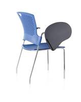 Table et chaise de classe double pour étudiants, mobilier scolaire à prix d'usine