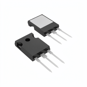 Electronic Circuit Components Original One Stop Service VS-30TPS16PBF TO-247-3 Thyristors - Product Image 1