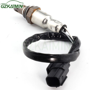 Capteur d'oxygène pour voiture Sonde Lambda Sonde d'oxygène OEM 36532-RNA-A01 pour Houda ILX 13-14 2.0L - Product Image 3