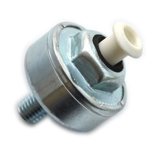 12589867 capteurs automatiques 213-3521 OEM 2133521 capteur de cliquetis pour HOLDEN marchandise VT VX VZ VY V8 LS1 GEN3 5.7L 6.0L - Product Image 4