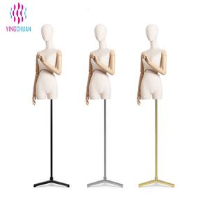 Maniquí de moda ajustable para Sastre con forma de sastre - Product Image 5