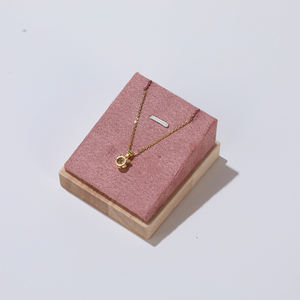 Présentoir de Luxe pour Bijoux : Ensemble Complet de Supports Personnalisables pour Bracelets, Colliers, Bagues et Boucles d'Oreilles – Idéal pour Magasins de Bijoux et Vente en Gros - Product Image 6