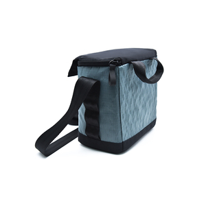<b>Camera</b> Sling <b>Bag</b>, Waterproof Lightweight DSLR/SLR/Mirrorless <b>Camera</b> Case for Men & Women - Holds <b>Camera</b>, Lens and Accessories - Product Image 3