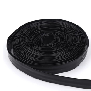 Шланг для полива, 25-75 мм - Product Image 1